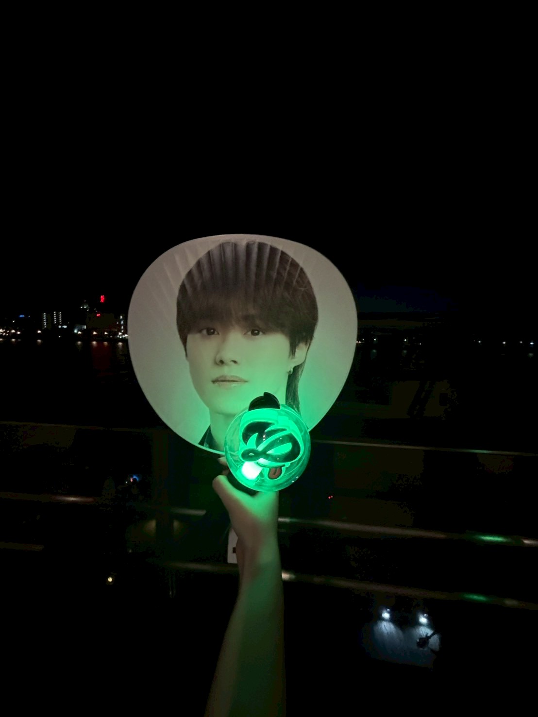 LINE_ALBUM_720 なにわ男子_250724_65.jpg